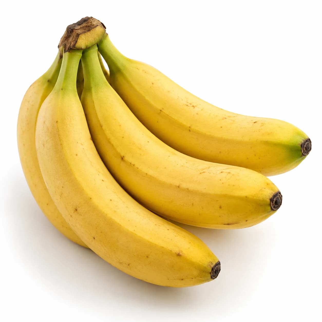 Bananes Bio