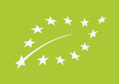 Bio Européen